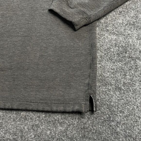 Vintage Ohio State Buckeyes Sweatshirt Mens Mdeium 90's Team Edition NCAA - Picture 7 of 14